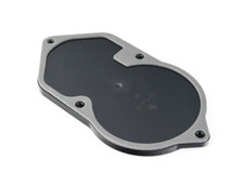 Nuova Copertura Dell'Altoparlante Del Cruscotto BMW Z4 E89 6978053 65126978053