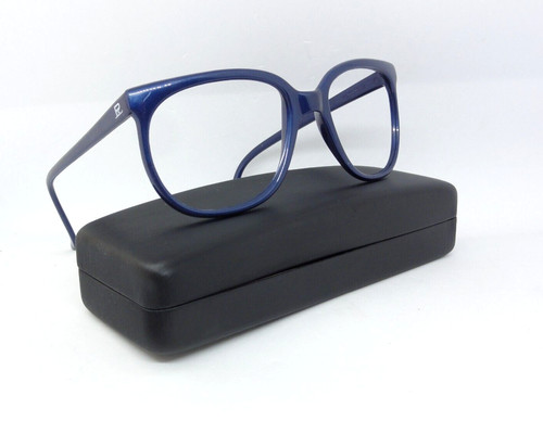 Occhiali sole vuarnet 002 - da,