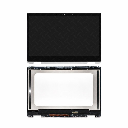 Gruppo digitalizzatore lcd - gruppo,