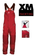 SALOPETTE XM OFFSHORE COL
