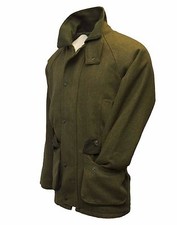 Cappotto Giacca Country Walker