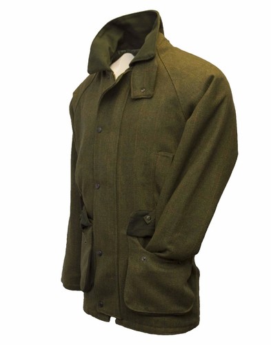 Cappotto giacca country - country, walker