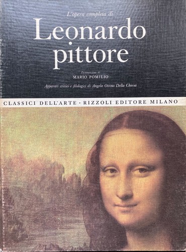 Mario pomilio opera - pomilio,, l'opera