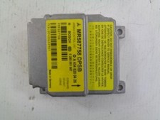 36363 Centralina Smart Forfour