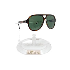 Occhiale sole uomo GUCCI GG0463S