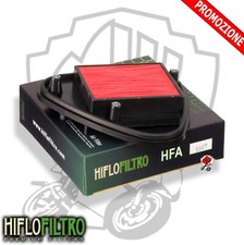 HFA1607 FILTRO ARIA HIFLO