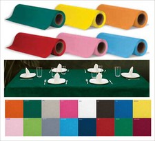 Rotolo Tovaglia TNT bobina 120