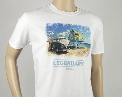 Collection t shirt - collection, t-shirt