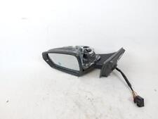 2G1857507N9B9 SPECCHIO RETROVISORE ESTERNO SX S/CALOTTA VOLKSWAGEN POLO (AW) 1.0