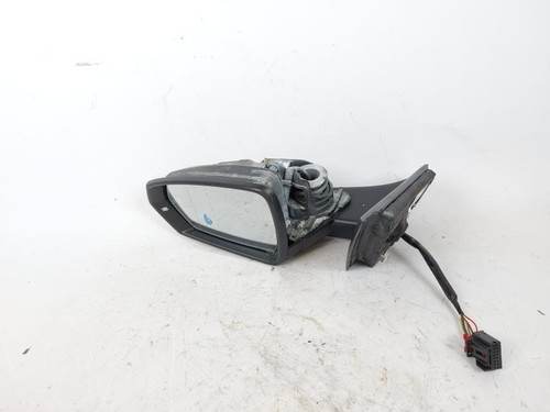 2g1857507n9b9 specchio - 2g1857507n9b9,