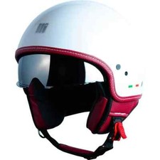 CASCO JET MOTOCUBO BEETLE