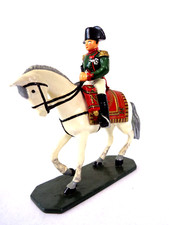 Soldatino giocattolo King &