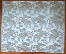 Travers - Zimmer + Rohde