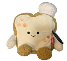 Bumbumz Bakerbumz BARB la