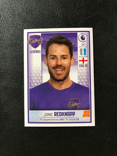 Figurina football panini - football, 2020