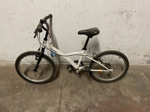 Bici bambino mtb - 2,