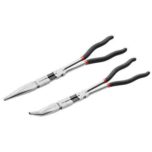 Facom set pinze extra - di,