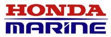 Motore fuoribordo honda - motore,