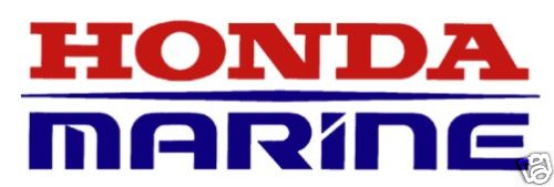Motore fuoribordo honda - motore,
