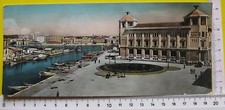 Sicilia - Siracusa Palazzo