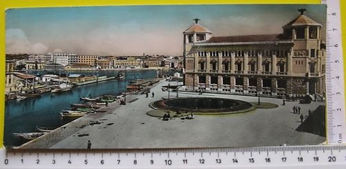 Sicilia siracusa palazzo - sicilia,