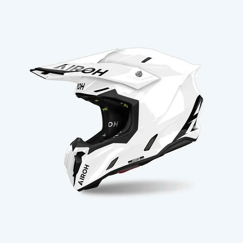 Airoh tw314 casco - casco, integrale