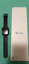 GRV Smartwatch Uomo Donna