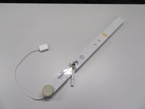 Engage ebeam tastiera - ebeam,