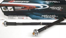 CARTUCCIA IDRAULICA FORCELLA