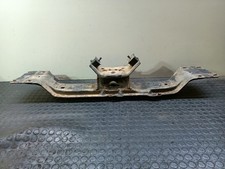 assale anteriore ford ranger