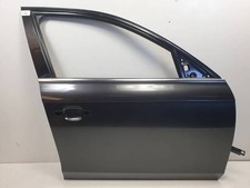 porta anteriore destra AUDI A4 AVANT B8 2008 - 2015 2.0 TDI 143 CV 3259814