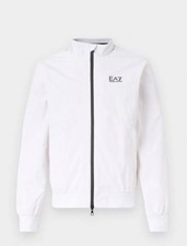 Giacca Uomo EA7 Emporio Armani