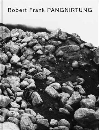 Robert frank - frank,