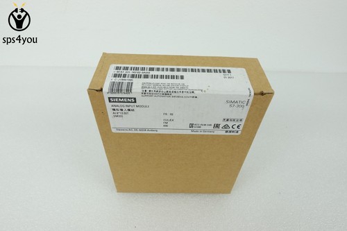 Siemens simatic 300 - siemens,