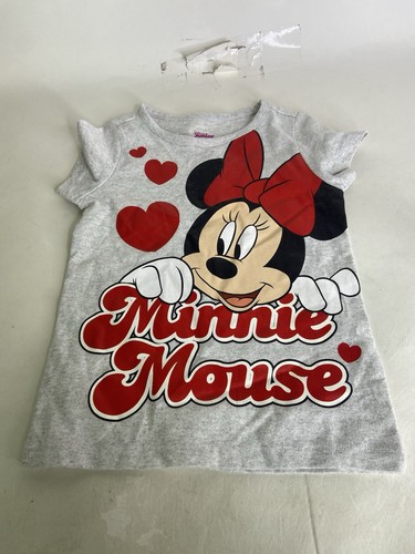 Shirt maglietta manica corta - t-shirt,