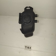 Fiat 600 Sporting 1.1 i (1998-2000) condotto tubo scatola filtro aria originale