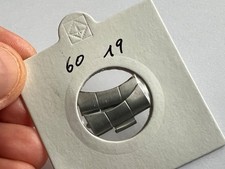 Cinturino originale Rolex