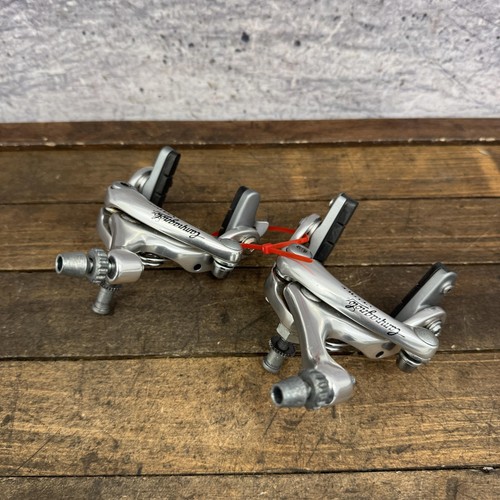 Set freni pinza campagnolo - pinza,