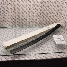 MODANATURA PARAURTI POST