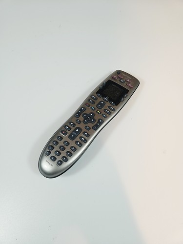 Telecomando universale