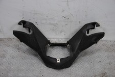 69970 Carena Coprimanubrio