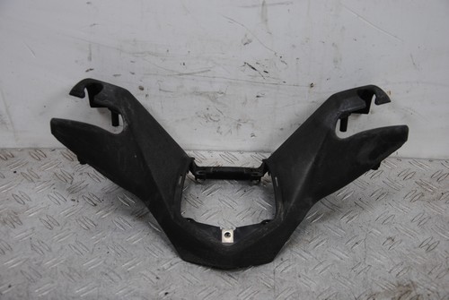 69970 carena coprimanubrio - 69970,