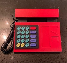 Bang & Olufsen Red Beocom 2000