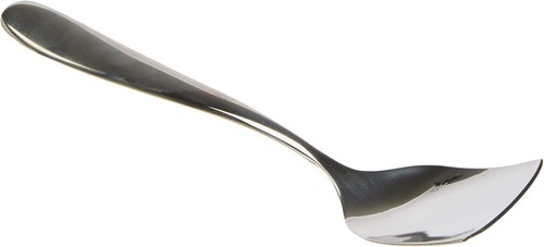 Alessi 5180 nuovo - alessi,