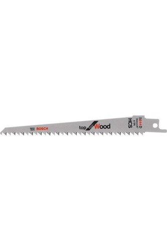 Bosch professional di - professional, 25