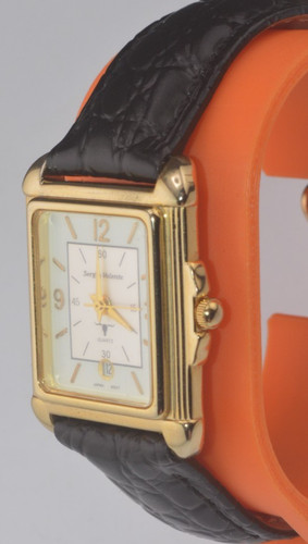 Orologio sergio valente uomo - sergio,