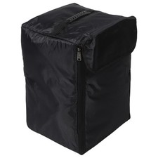  Borsa per batteria Cajon