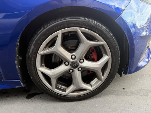 Mastersteel 235 40zr18 ruote - mastersteel, 235/40zr18