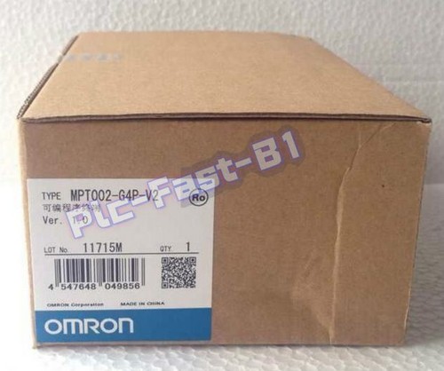 1pz display interattivo nuovo - 1pz,