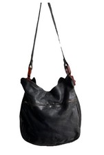 Rara borsa vintage Botega